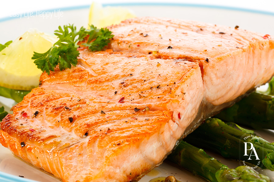 Tìm hiểu Vitamin D là gì và vai trò của Vitamin D đối với sức khỏe?, PlansbyAnh