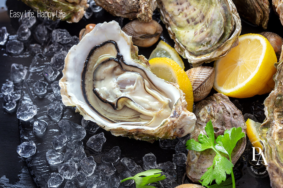 Tìm hiểu Vitamin D là gì và vai trò của Vitamin D đối với sức khỏe?, PlansbyAnh