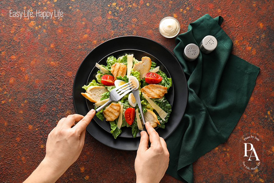 Tìm hiểu Vitamin D là gì và vai trò của Vitamin D đối với sức khỏe?, PlansbyAnh