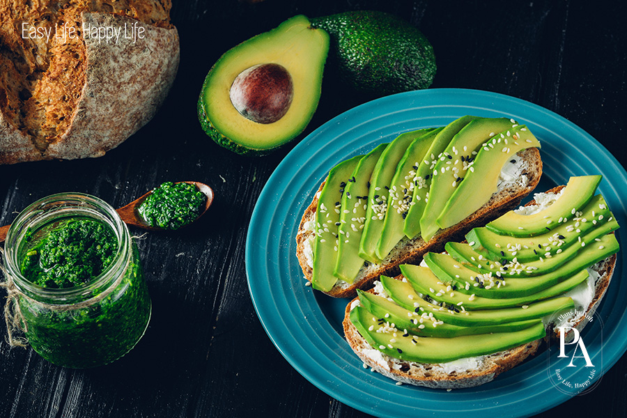 Tìm hiểu Vitamin E là gì và vai trò của Vitamin E đối với sức khỏe?, PlansbyAnh