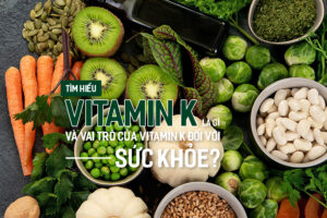 Tổng hợp các loại ngũ cốc cực tốt cho sức khỏe nên bổ sung hàng ngày, PlansbyAnh