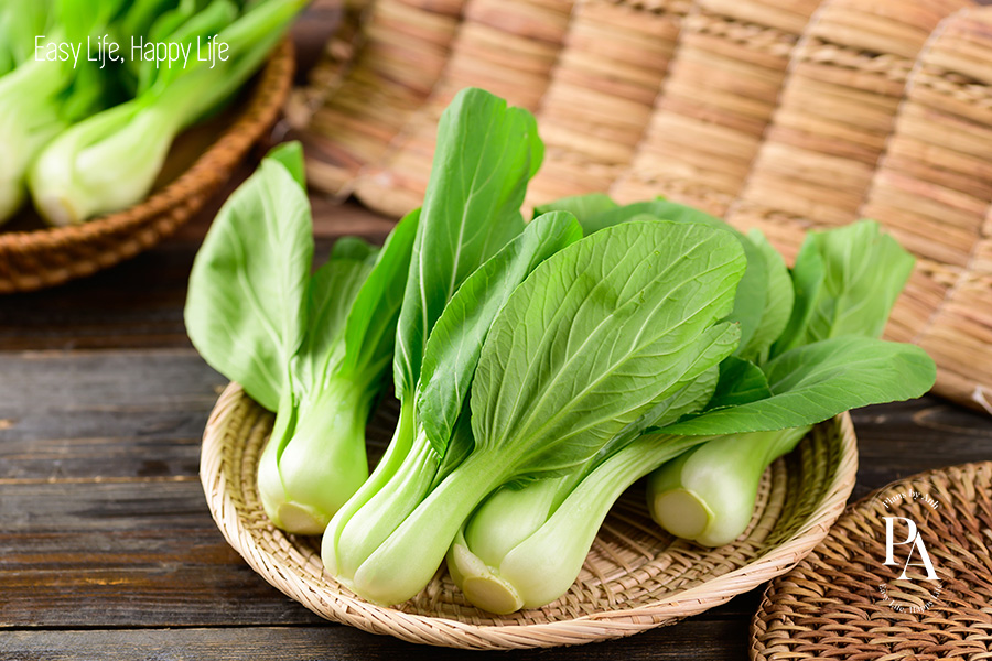 Tìm hiểu Vitamin K là gì và vai trò của Vitamin K đối với sức khỏe?, PlansbyAnh