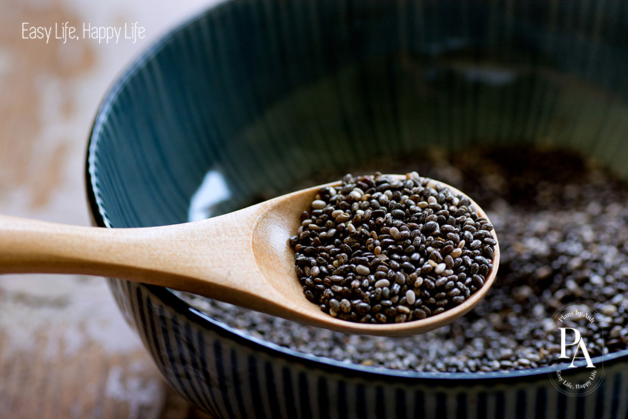 Tìm hiểu Vitamin K là gì và vai trò của Vitamin K đối với sức khỏe?, PlansbyAnh