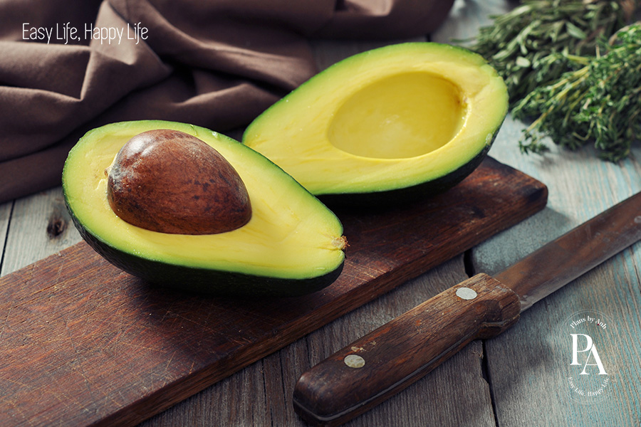 Tìm hiểu Vitamin K là gì và vai trò của Vitamin K đối với sức khỏe?, PlansbyAnh