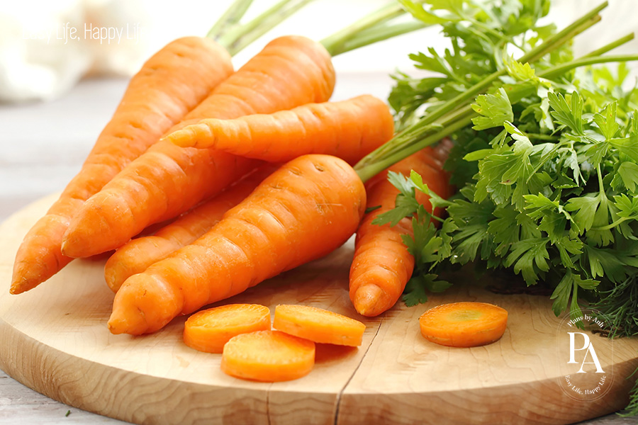 Tìm hiểu Vitamin tan trong chất béo là gì và vai trò đối với sức khỏe?, PlansbyAnh