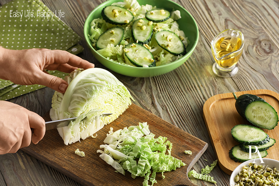 Tìm hiểu Vitamin tan trong chất béo là gì và vai trò đối với sức khỏe?, PlansbyAnh