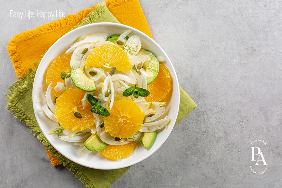 Tìm hiểu Vitamin tan trong nước là gì và vai trò đối với sức khỏe?, PlansbyAnh