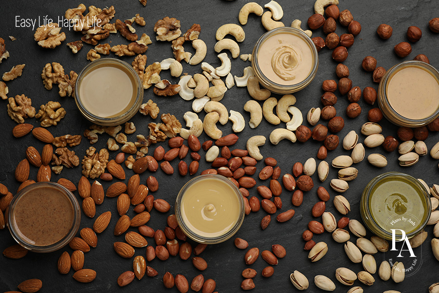 Tìm hiểu Vitamin tan trong nước là gì và vai trò đối với sức khỏe?, PlansbyAnh