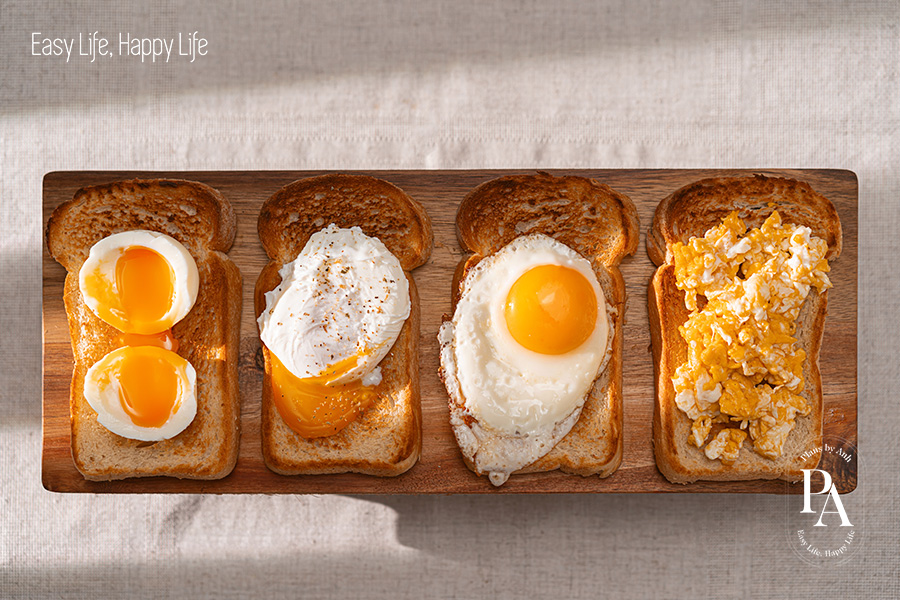 Tìm hiểu Vitamin tan trong nước là gì và vai trò đối với sức khỏe?, PlansbyAnh