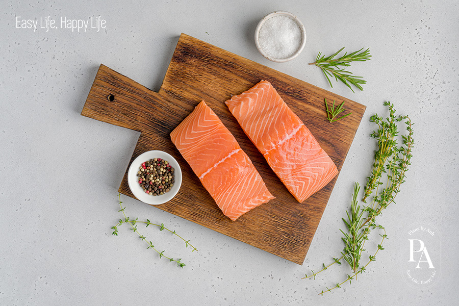 Tìm hiểu Vitamin tan trong nước là gì và vai trò đối với sức khỏe?, PlansbyAnh