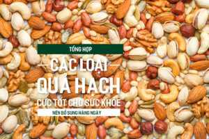 Bộ sản phẩm hỗ trợ xương khớp chính hãng từ Unicity: Joint Mobility, Calcium Magnesium Complex, Omega Life-3 Resolv, PlansbyAnh