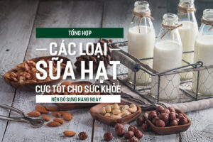 Bộ sản phẩm hỗ trợ xương khớp chính hãng từ Unicity: Joint Mobility, Calcium Magnesium Complex, Omega Life-3 Resolv, PlansbyAnh