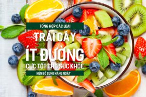 Tìm hiểu HDL-Cholesterol là gì và vai trò đối với sức khỏe?, PlansbyAnh