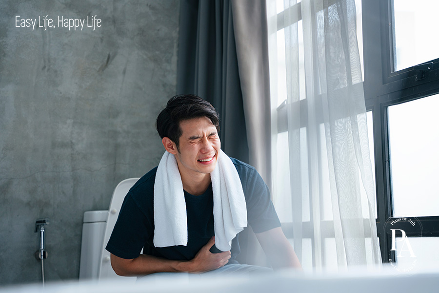 Tìm hiểu chất xơ là gì và vai trò của chất xơ đối với sức khỏe?