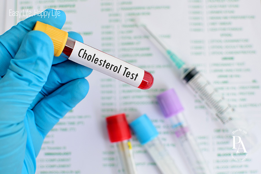 Tìm hiểu chất xơ là gì và vai trò của chất xơ đối với sức khỏe?