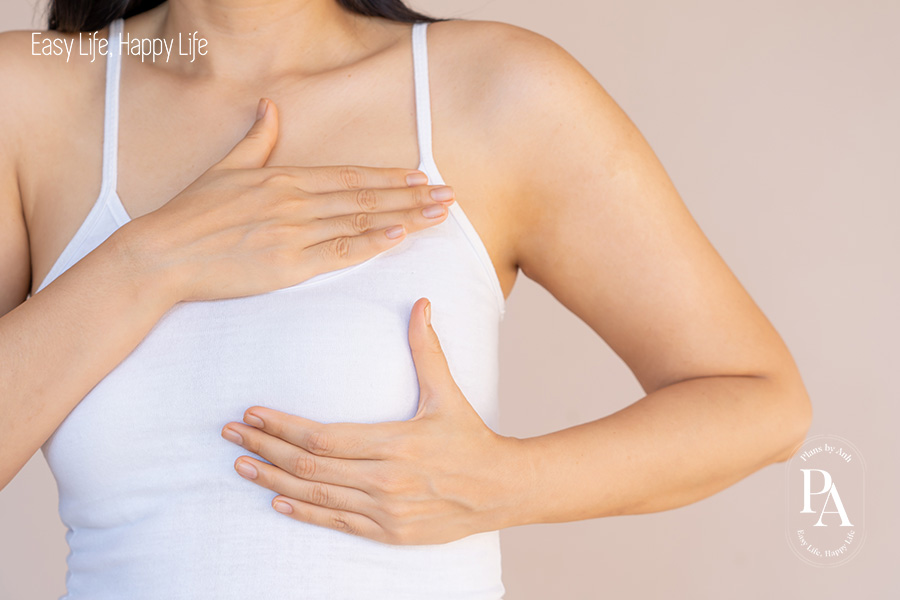 Tìm hiểu chất xơ là gì và vai trò của chất xơ đối với sức khỏe?