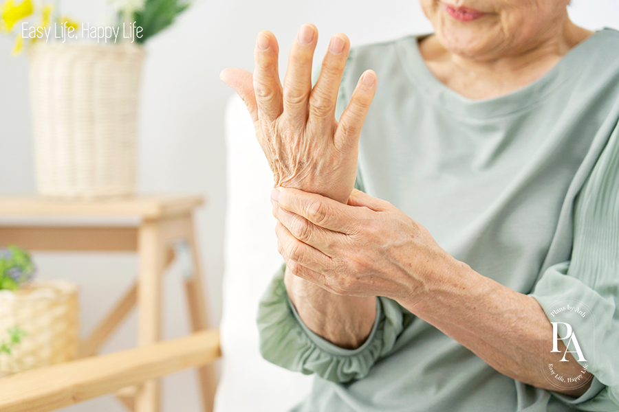 Bộ sản phẩm hỗ trợ xương khớp chính hãng từ Unicity: Joint Mobility, Calcium Magnesium Complex, Omega Life-3 Resolv 13